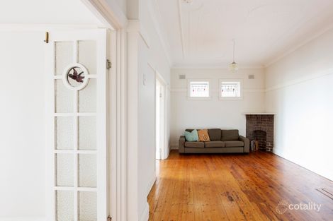 Property photo of 10 Mount Street Coogee NSW 2034