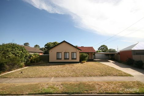 39 Hoskin Ave, Kidman Park, SA 5025