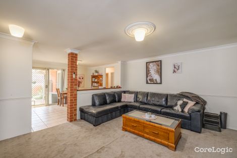 Property photo of 2/164 Birkett Street Dianella WA 6059