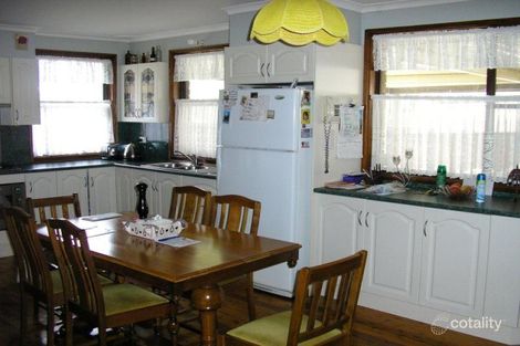 Property photo of 49 Eschol Park Drive Eschol Park NSW 2558