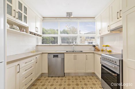 Property photo of 14/115 Alt Street Ashfield NSW 2131