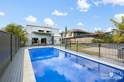 Property photo of 54 Kennington Road Camp Hill QLD 4152