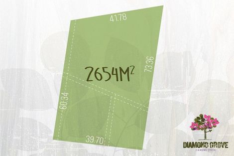 8 Emu Ct, Diamond Creek, VIC 3089