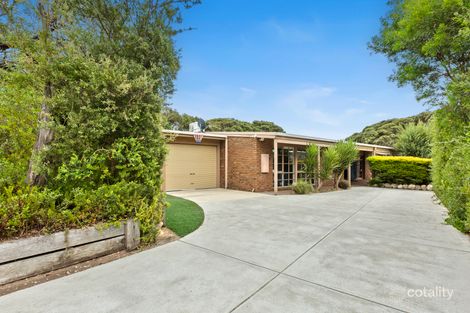 62 Marcia Ave, Rye, VIC 3941