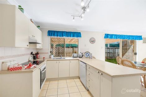 Property photo of 9 Sester Place Runcorn QLD 4113