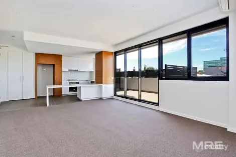 207/45 York St, Richmond, VIC 3121