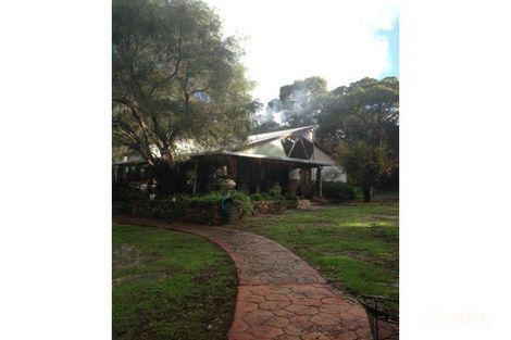 45 Capewell Rd, Karridale, WA 6288