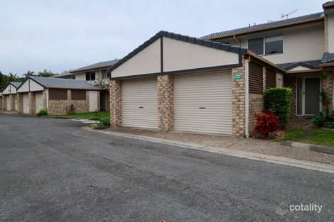 16/84 Highfield Dr, Merrimac, QLD 4226