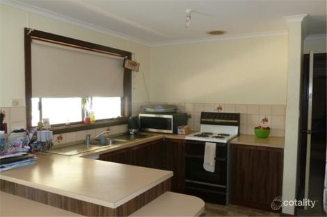 Property photo of 23 Kelly Street Balaklava SA 5461