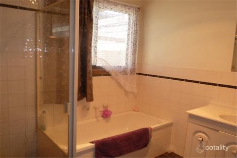 Property photo of 23 Kelly Street Balaklava SA 5461