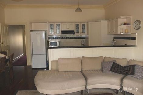 Property photo of 2/184-190 Timor Street Warrnambool VIC 3280