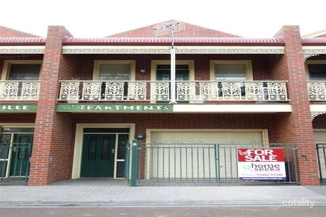 Property photo of 2/184-190 Timor Street Warrnambool VIC 3280