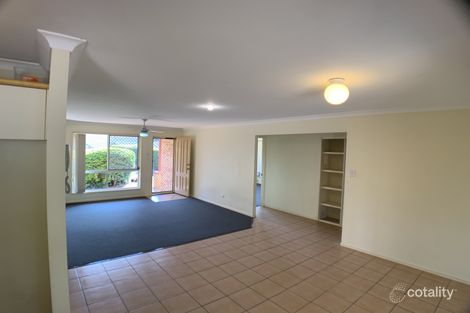 Property photo of 8/8 Honeysuckle Way Calamvale QLD 4116