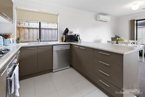 Property photo of 12/9 Warrenwood Place Langwarrin VIC 3910