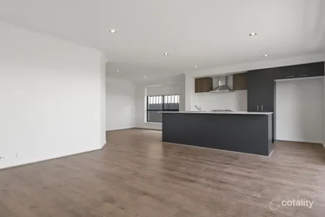 Property photo of 9 Heddle Street Smithfield Plains SA 5114