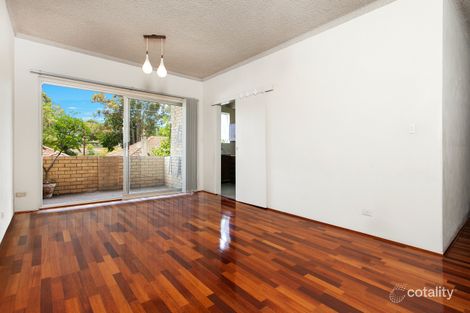1-3 Willison Rd, Carlton, NSW 2218