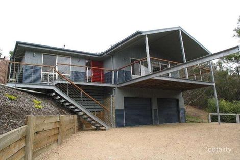 10 Summerhill Rd, Tootgarook, VIC 3941