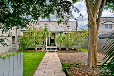 12 Grace St, Mitchelton, QLD 4053