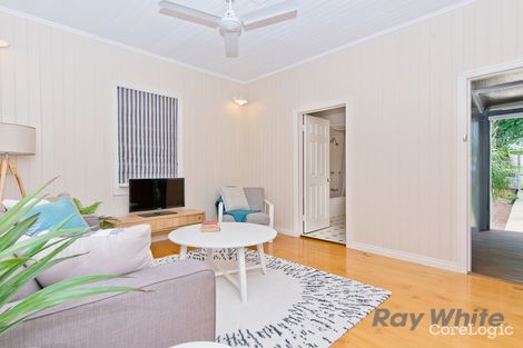 Property photo of 12 Grace Street Mitchelton QLD 4053