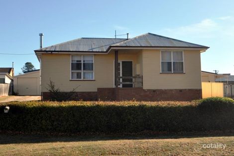 57 Church Rd, Cooma, NSW 2630