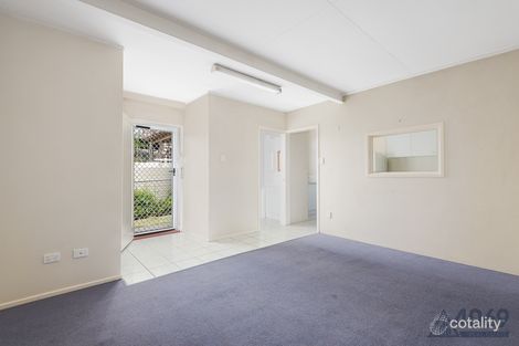 7/566 Sandgate Rd, Clayfield, QLD 4011