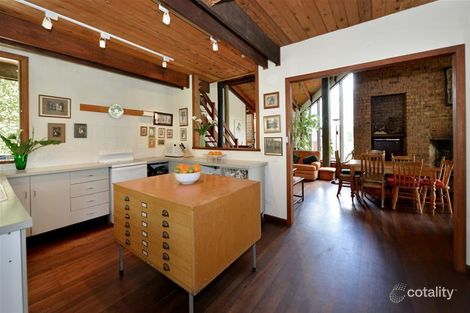 Property photo of 7 Edgeware Road Aldgate SA 5154