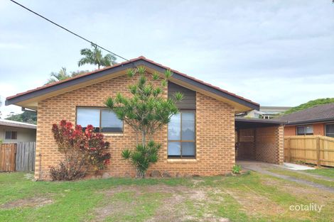 1/33 Byron St, Lennox Head, NSW 2478
