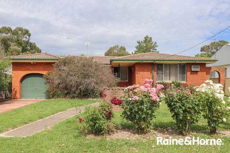 13 Alexander St, Eglinton, NSW 2795