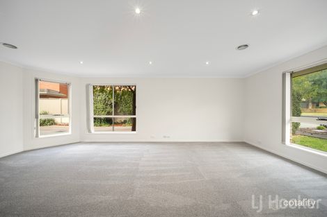 Property photo of 1/20 Broughton Place Queanbeyan NSW 2620