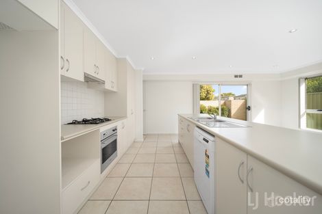 Property photo of 1/20 Broughton Place Queanbeyan NSW 2620