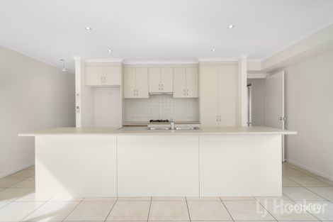Property photo of 1/20 Broughton Place Queanbeyan NSW 2620