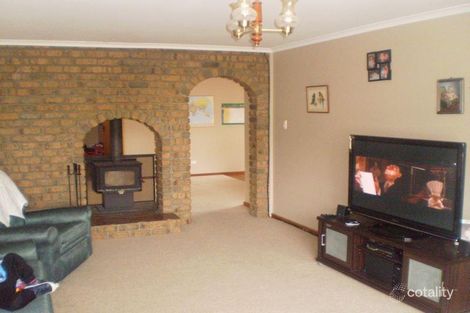 Property photo of 38 Williams Road Millicent SA 5280