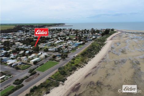 10 Mcpharlin Ave, Port Vincent, SA 5581