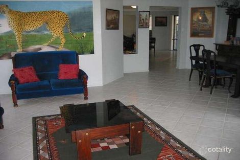 Property photo of 11 Mariner Crescent Salamander Bay NSW 2317