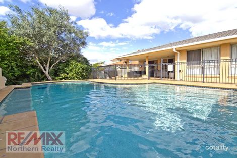 20 Brian Morrison Dr, Albany Creek, QLD 4035