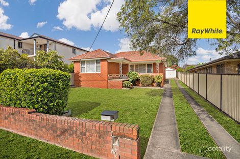 30 Cornwall Rd, Auburn, NSW 2144