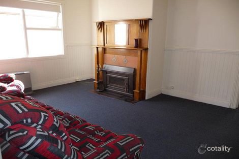 Property photo of 15 Henry Street Devonport TAS 7310