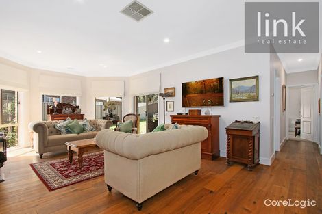 Property photo of 7 Dwyer Place Thurgoona NSW 2640