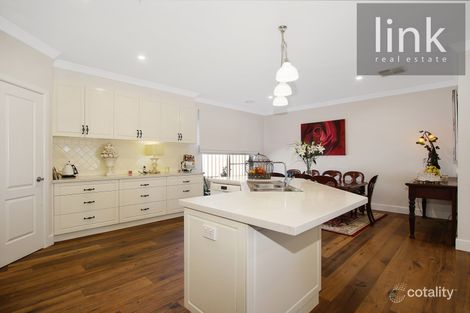 Property photo of 7 Dwyer Place Thurgoona NSW 2640