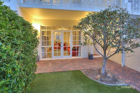 Property photo of 13 Glendower Street Perth WA 6000