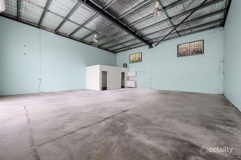 4/13 Leda Dr, Burleigh Heads, QLD 4220