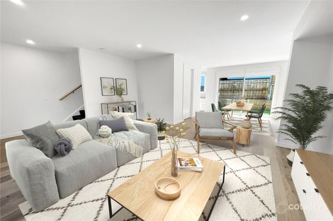 Property photo of 4/2 View Street Pascoe Vale VIC 3044
