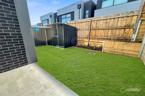 Property photo of 4/2 View Street Pascoe Vale VIC 3044