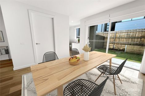 Property photo of 4/2 View Street Pascoe Vale VIC 3044
