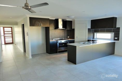 Property photo of 70 Liekefett Way Meridan Plains QLD 4551
