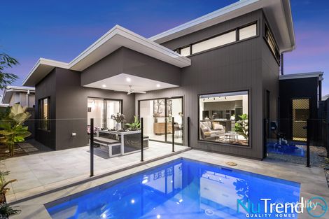 Property photo of 7121 Fantail Square Peregian Springs QLD 4573