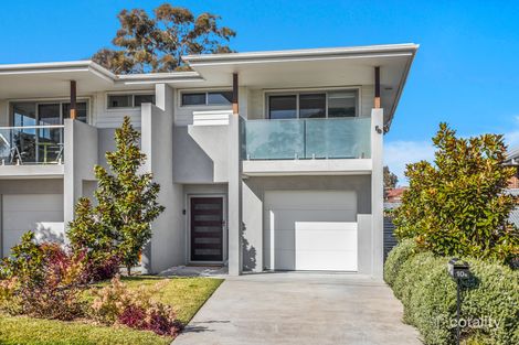 Property photo of 10B McAlister Avenue Engadine NSW 2233
