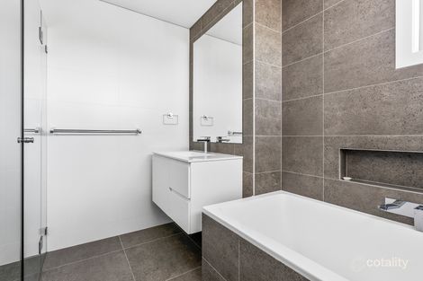 Property photo of 10B McAlister Avenue Engadine NSW 2233