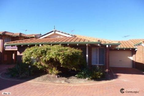 2/172-174 Wanneroo Rd, Yokine, WA 6060