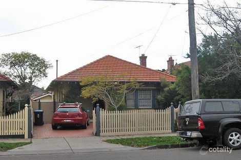 16 Serrell St, Malvern East, VIC 3145